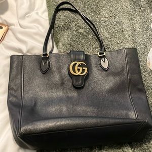 Gucci Tote Bag